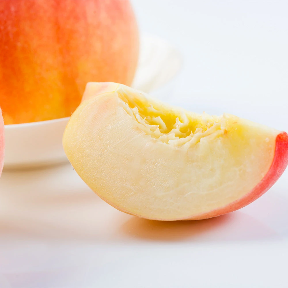 Belle Of Georgia Peach - Image 4