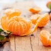 EasyPeel Clementine Tree