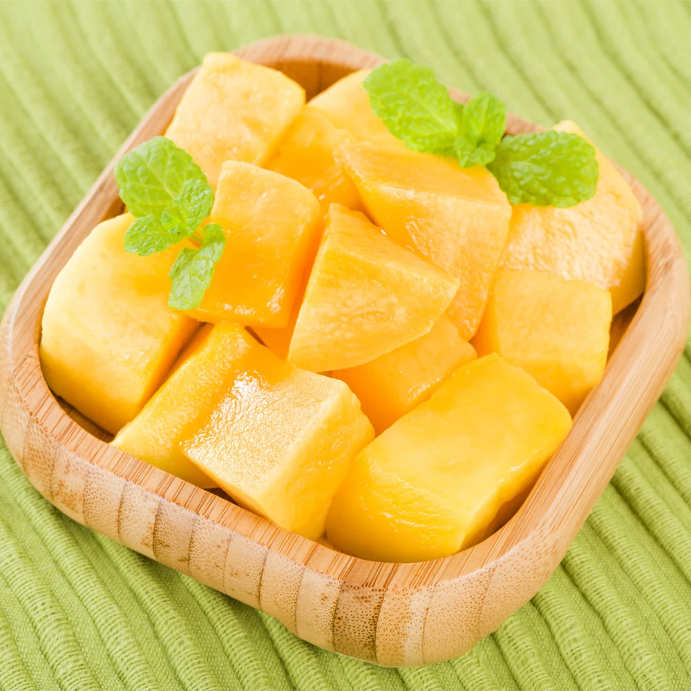 Glenn Mango Tree - Image 4